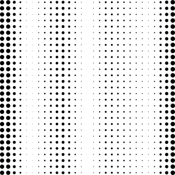 Pois Sfondo Bianco — Foto Stock