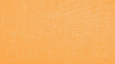 desenli sarı doğal kumaş