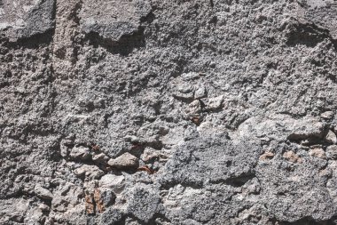 Grunge doku arkaplanı yakın plan