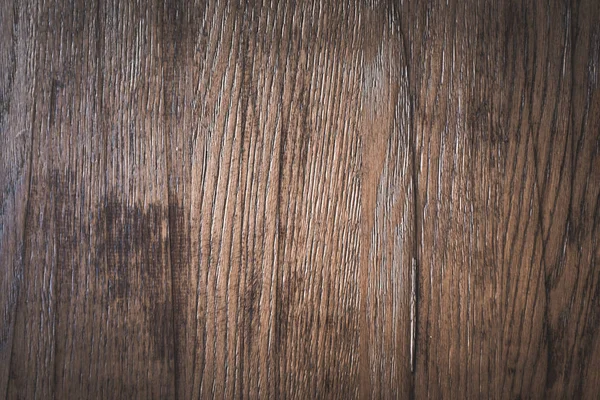 Старая Деревянная Стена Текстурированной Краской Старинными Материалами — стоковое фото