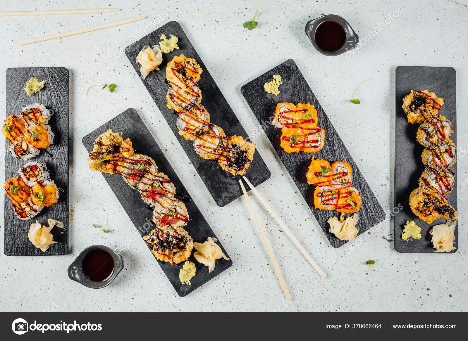 https://st3.depositphotos.com/28053878/37006/i/1600/depositphotos_370066464-stock-photo-top-view-set-sushi-rolls.jpg