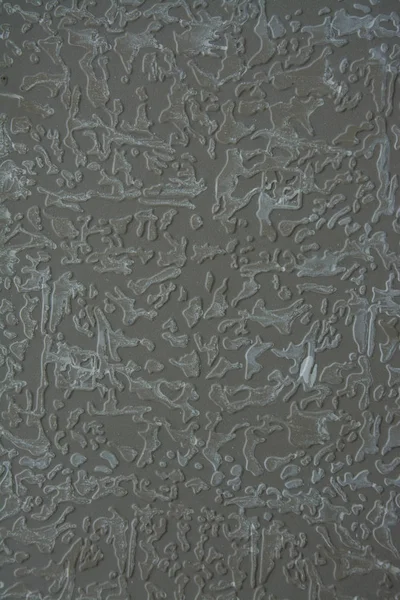 Concrete texture floor background — Stock Photo, Image