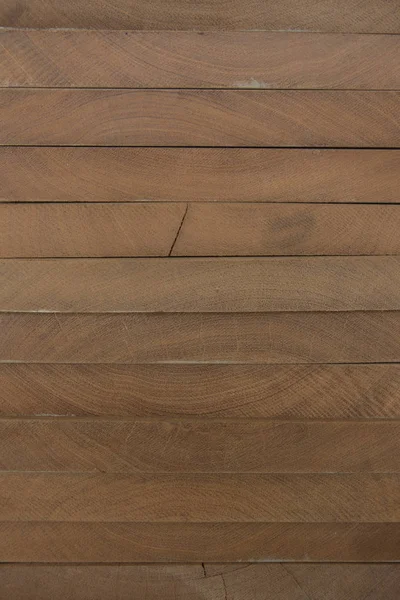 Drewna tekstura tło, wnętrza — Zdjęcie stockowe