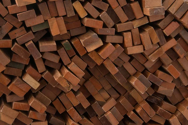 doğal ahşap Tiriz ve yapımı için