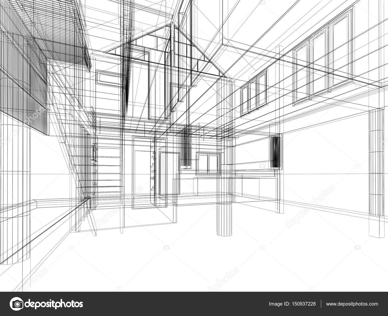 论文评述] SparC: Sparse Representation and Construction for High-Resolution 3D  Shapes Modeling, image size:1600x1301