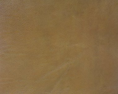 kahverengi deri dokusu arkaplanı 