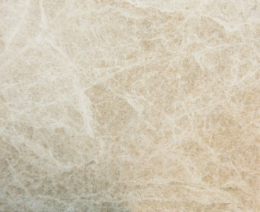 Mermer doku arka plan, Mermer doku arka plan, materail