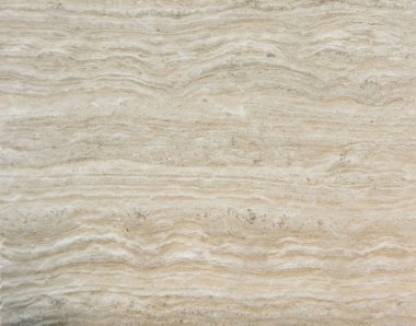 Mermer doku arka plan, Mermer doku arka plan, materail