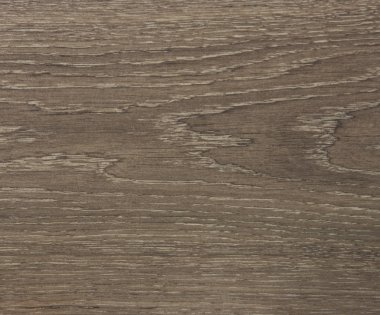 Mermer doku arka plan, Mermer doku arka plan, materail