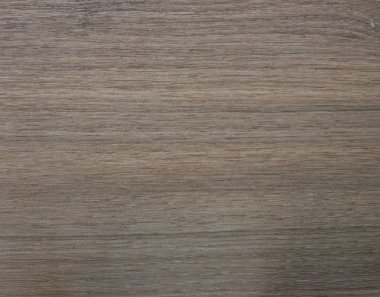 Mermer doku arka plan, Mermer doku arka plan, materail