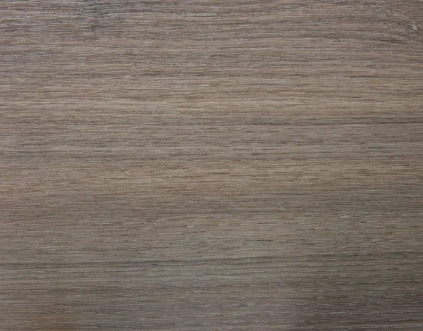 Mermer doku arka plan, Mermer doku arka plan, materail