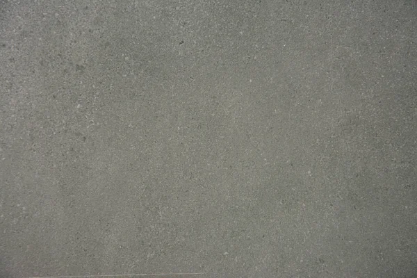 Marmo grigio texture sfondo — Foto Stock