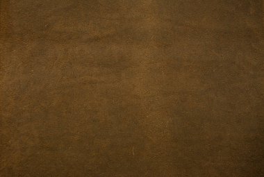  kahverengi deri dokusu arkaplanı 