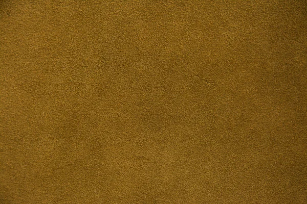  kahverengi deri dokusu arkaplanı 