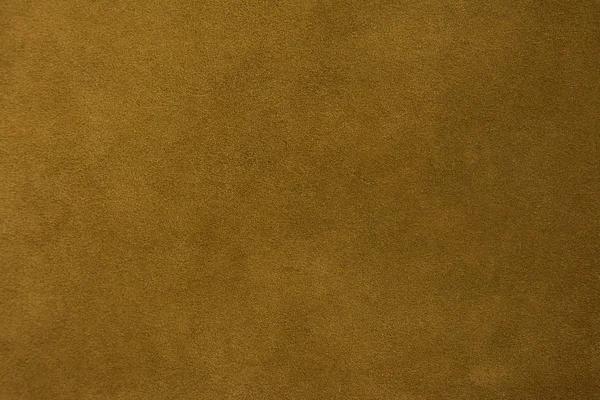  kahverengi deri dokusu arkaplanı 