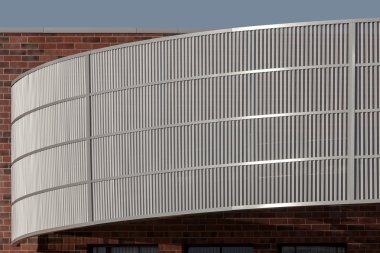 çelik yapı tasarımı