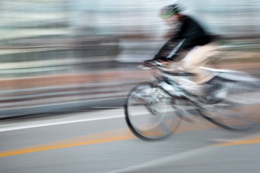 Alternatif ekolojik temiz taşıma