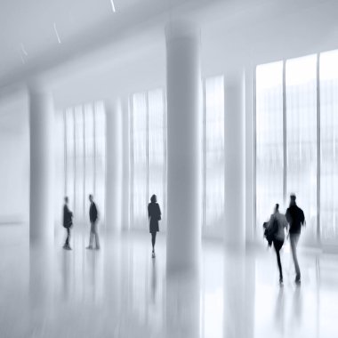   tek renkli mavi makamı