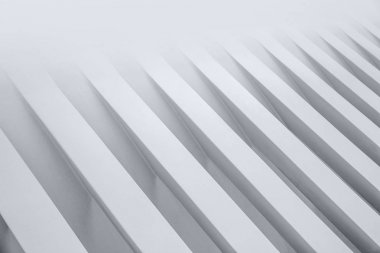 ritmik yapısal detayları