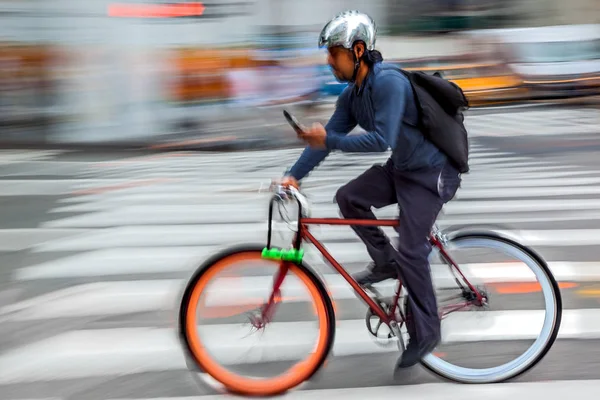 Alternatif ekolojik temiz taşıma