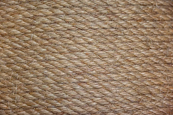Текстурированная ткань — стоковое фото
