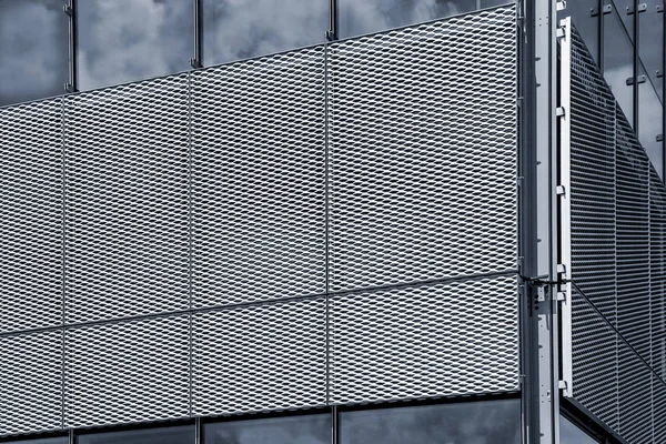 metal arka plan dokusu