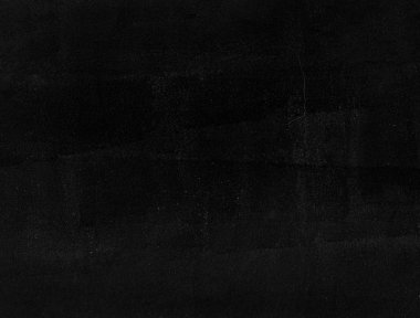 Soyut toz parçacık ve toz tahıl doku 