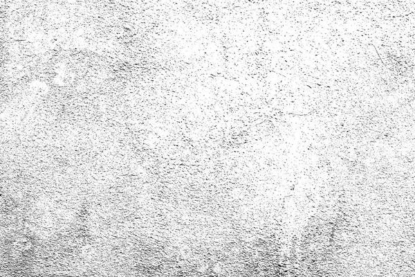 Abstract dust particle and dust grain texture