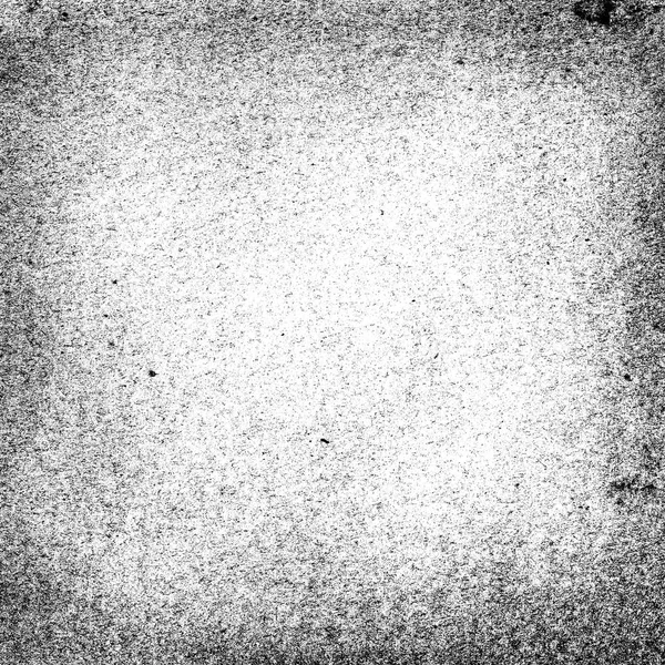 Abstraktní prachové částice a prach zrno texturu — Stock fotografie