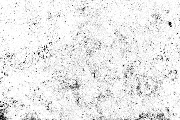 Textura abstracta de partículas de polvo y granos de polvo — Foto de Stock