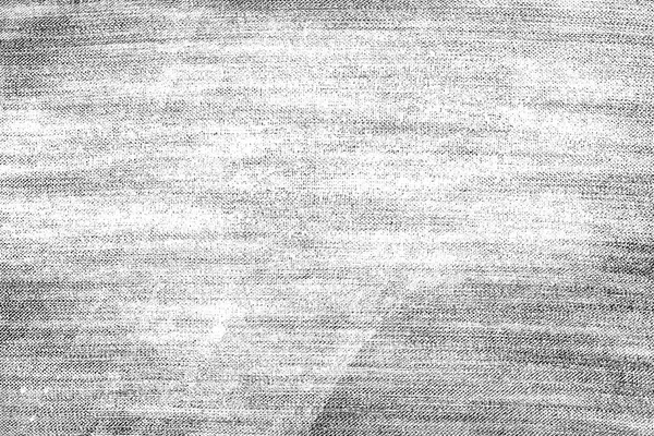 Particule de poussière abstraite — Photo