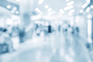 Hastanesi bulanık iç