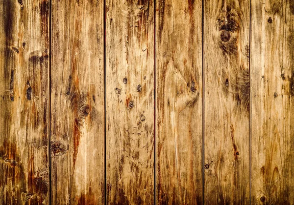 Старовинна текстура соснового дерева — стокове фото