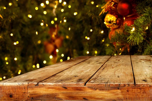 Noel ve Yeni Yıl geçmişi