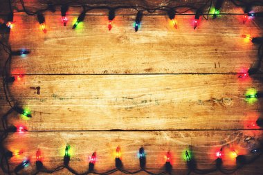 Neşeli Noel (Christmas) arka plan