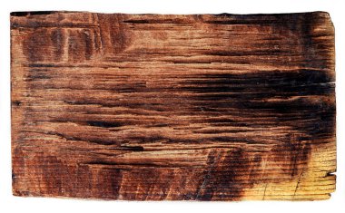 eski ahşap plakalar dokular