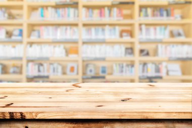 Masa üstü ürününüz için hazır