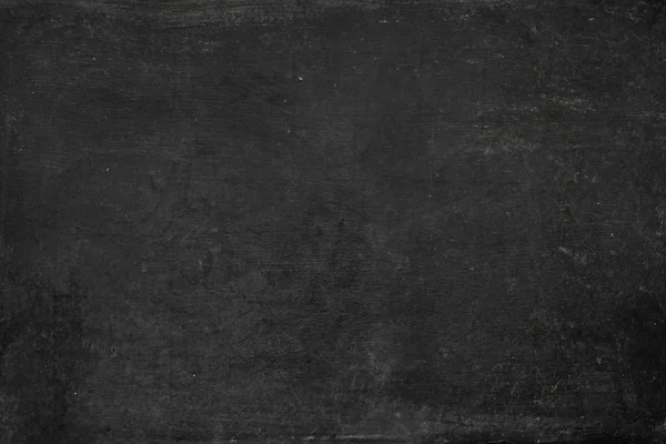 Gamla blackboard textur — Stockfoto