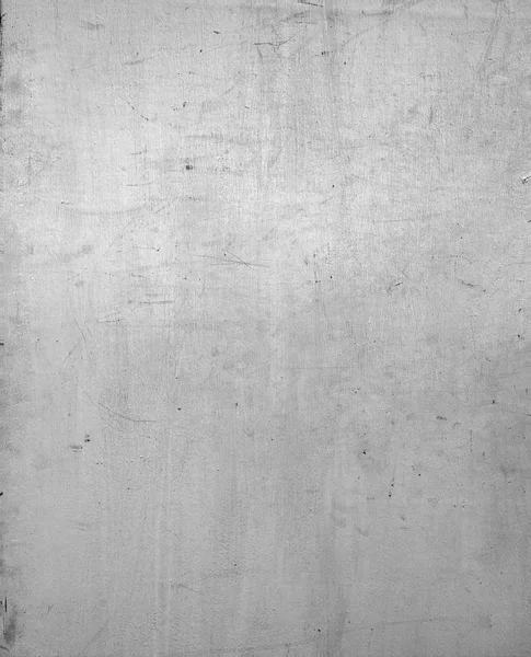 Textura de madera gris — Foto de Stock