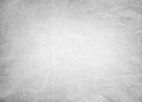 gray paper texture