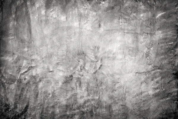 Текстура бетонных стен — стоковое фото
