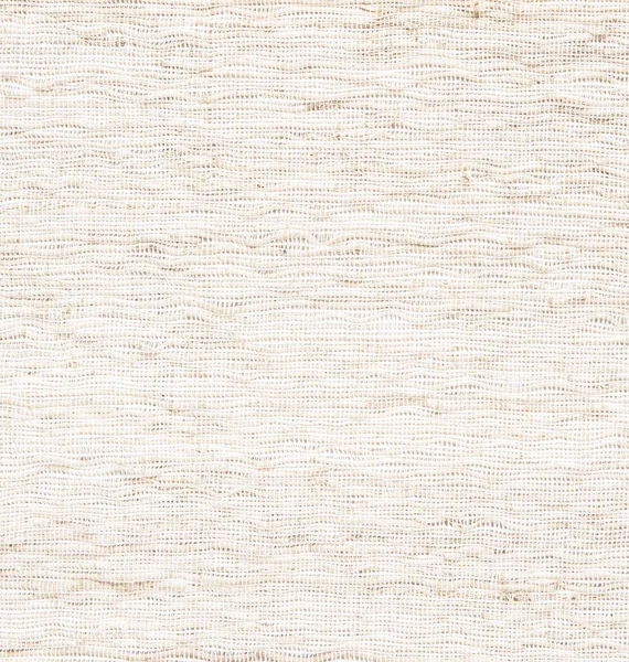 Legno tessuto bianco — Foto Stock