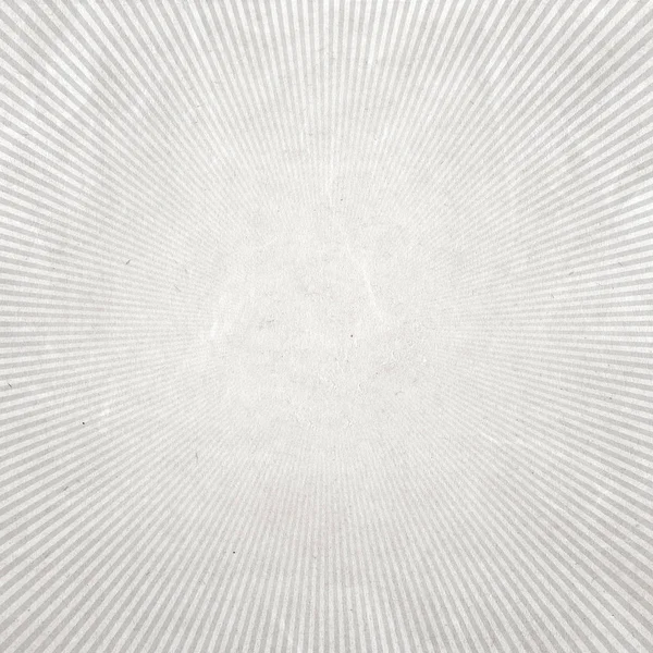 Gray sunray abstract  background — Stock Photo, Image