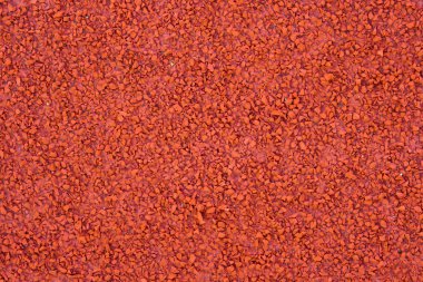 parça doku arka plan