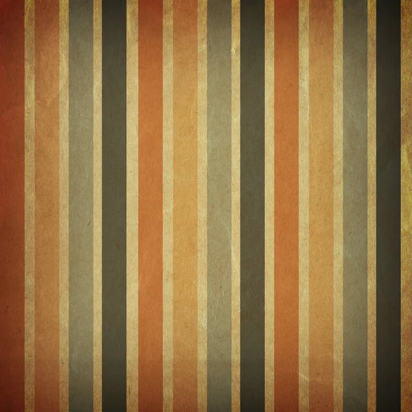 Retro stripe pattern — Stock Photo, Image