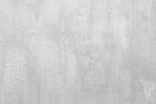 Texture béton gris — Photo