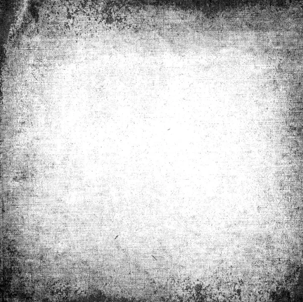 Dust particle and dust grain texture