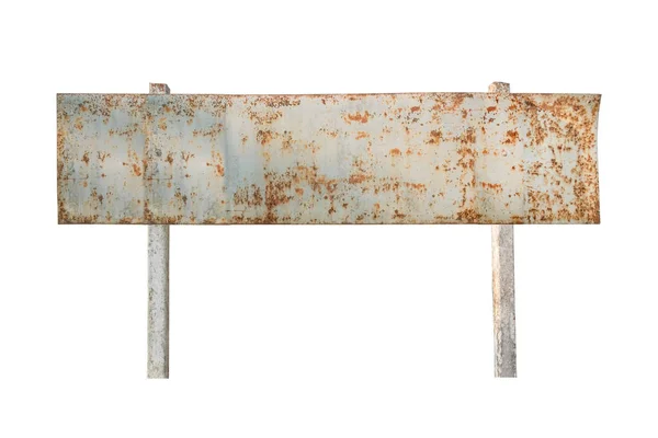  Grunge vintage metal işareti