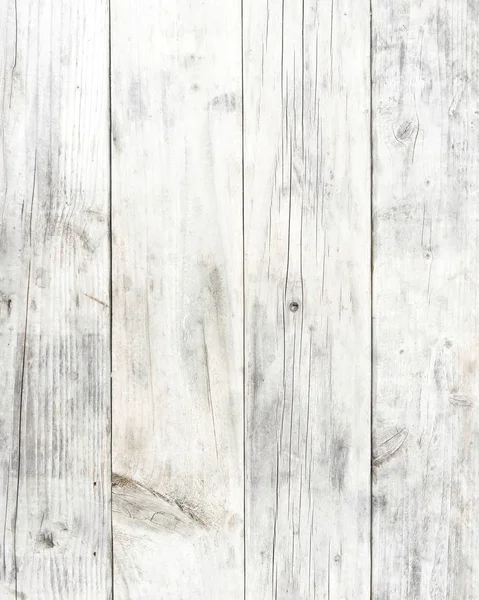 wooden texture with old white paint. white wood planks background 4522880  Stock Photo at Vecteezy