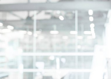 modern iş ofis bulanıklık 